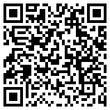 QR Code for Aces and Me Wireless in Winston Salem, NC 27105