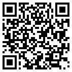 QR Code for Acorn in Raleigh, NC 27605