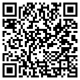 QR Code for Advantage Hearing in Eden, NC 27288