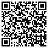 QR Code for All Power Forklift Service in Dallas, NC 28034