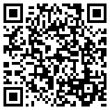 QR Code for Allen's Quality Plumbing in Charlotte, NC 28213