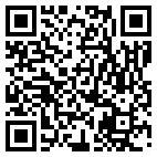QR Code for Allvac in Monroe, NC 28110