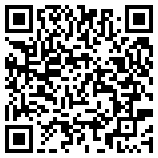 QR Code for American Cedar & Millwork in Raleigh, NC 27609