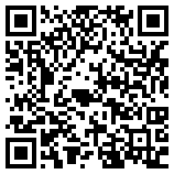 QR Code for American Heating & Cooling Services in Charlotte, NC 28202