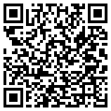 QR Code for American Taxi Cab in Charlotte, NC 28217