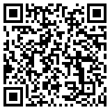 QR Code for Amko Software Solutions in Charlotte, NC 28213