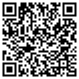 QR Code for Animal Artistry in Charlotte, NC 28210
