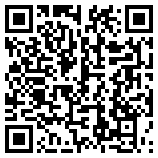 QR Code for Coffey & Thompson Picture Framing in Charlotte, NC 28204