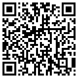 QR Code for Thompson-Arthur in Randleman, NC 27317