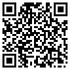 QR Code for Archiver's in Raleigh, NC 27616