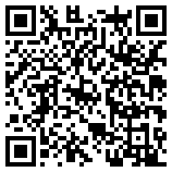 QR Code for Avada Audiology & Hearing Care in Henderson, NC 27536