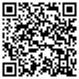 QR Code for Davidson County Museum of Art in Lexington, NC 27292