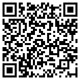 QR Code for Asap Printing in Raleigh, NC 27616