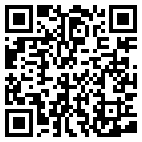 QR Code for Asheville Mall - JC Penney in Asheville, NC 28805