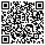 QR Code for Atlantic Lawn & Landscaping in Kill Devil Hills, NC 27948