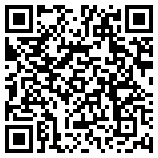 QR Code for Atlantic Packaging in Youngsville, NC 27596