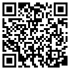 QR Code for B&J Seafood in New Bern, NC 28560