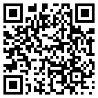 QR Code for B & P Auto Parts in Mooresville, NC 28115