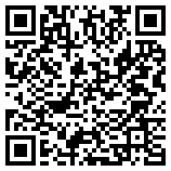QR Code for Backstage Video in Raleigh, NC 27601