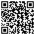 QR Code for Lamar Baker Cpa in Belmont, NC 28012