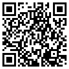 QR Code for Basinger Terry in Salisbury, NC 28147