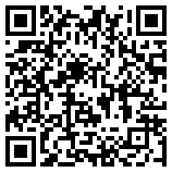 QR Code for BB&T in Raleigh, NC 27609