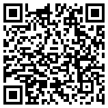 QR Code for Bechtold William Dds Ms in Chapel Hill, NC 27514