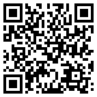 QR Code for Bee Hive II in Newton Grove, NC 28366