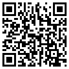 QR Code for Bella Cotn in Cashiers, NC 28717