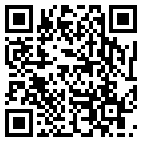 QR Code for Bella Hardware in Asheville, NC 28803