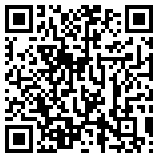 QR Code for Sir Speedy Printing & Copying Center in Asheville, NC 28801