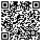 QR Code for Black Diamond Real Estate in Marion, NC 28752