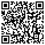 QR Code for Black Jack Bail Bonds in Fayetteville, NC 28301