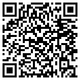 QR Code for Bojangles in Cary, NC 27511