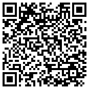 QR Code for Bojangles' Famous Chicken 'N Biscuits in Fayetteville, NC 28304