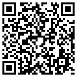 QR Code for Brad Vanlaningham in Carthage, NC 28327