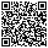 QR Code for Brenda's Barber & Style in Mooresville, NC 28115