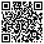 QR Code for Brighter Hope in Winston Salem, NC 27107