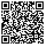 QR Code for Brindley Beach in Kill Devil Hills, NC 27948