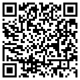 QR Code for Broadway Realty in Broadway, NC 27505