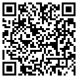 QR Code for Brooks Wesley Acct in Winston Salem, NC 27103