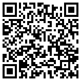 QR Code for Brown & Associates PLLC in Charlotte, NC 28210