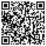 QR Code for Brown C Allen AIA in Cashiers, NC 28717