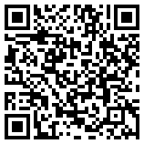 QR Code for West Lincoln Family Medicine in Vale, NC 28168