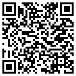 QR Code for C.A. Hedrick Well Drilling in Lexington, NC 27292