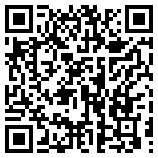 QR Code for Cablenet Construction in Clemmons, NC 27012