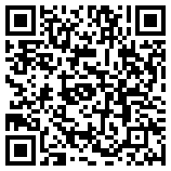 QR Code for Stephens Carol Acct in Broadway, NC 27505