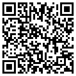 QR Code for Carolina Web Development in Cary, NC 27511
