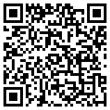 QR Code for Cavu Printing in North Wilkesboro, NC 28659