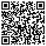 QR Code for Cbic in Davidson, NC 28036